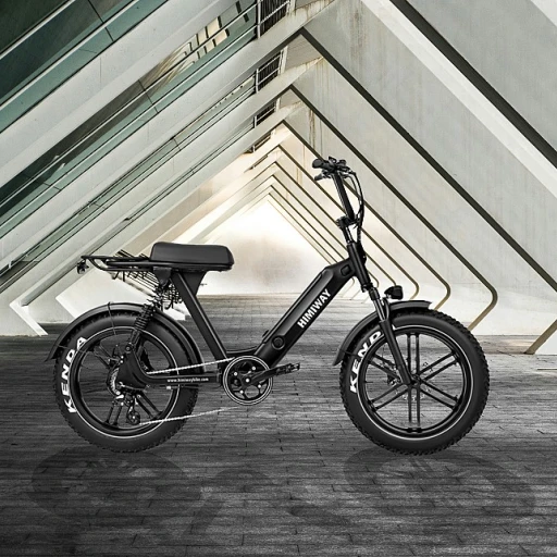 Velo electrique o2feel occasion : un choix judicieux pour la mobilité urbaine